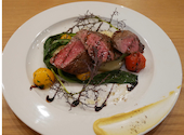 All Day Dining gram: Oさんの2024年12月26日の3枚目の投稿写真