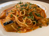 cafe&diner Foglia: まみゆさんの2023年09月17日の2枚目の投稿写真