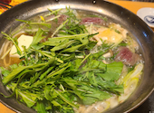 下の一色 魚市場本店: オカゾエさんの2023年05月21日の2枚目の投稿写真