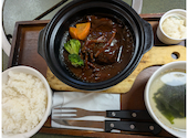 焼肉RAI: pandaさんの2026年02月28日の2枚目の投稿写真