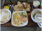 焼肉RAI: pandaさんの2026年05月09日の2枚目の投稿写真
