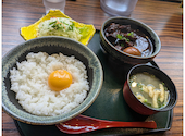 お箸処北諸 三股店: pandaさんの2026年04月26日の1枚目の投稿写真