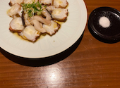 紺屋町 のだ: けいざぶさんの2021年03月21日の3枚目の投稿写真