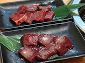 焼肉 ウエスト 千代町店: しおりさんの2026年06月28日の1枚目の投稿写真