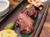 博多牛たん　たん博: しおりさんの2025年01月の1枚目の投稿写真