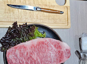 焼肉 あおき屋 別邸: ゆりいさんの2024年12月16日の1枚目の投稿写真