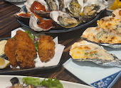 牡蠣ひよっこ商店 広島本店: さっぴさんの2026年07月25日の1枚目の投稿写真