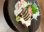 雄屋　天神大名店: lovelyさんの2026年04月25日の1枚目の投稿写真
