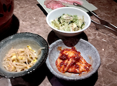 肉の一頭 町田店: はやさんさんの2024年11月11日の2枚目の投稿写真
