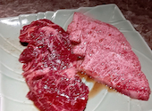 肉の一頭 町田店: はやさんさんの2024年11月11日の3枚目の投稿写真