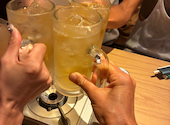 とりいちず 松戸店: りささんの2026年09月23日の1枚目の投稿写真