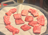 手ぶらBBQ屋上ビアガーデンオアシスガーデン新宿: しょうごさんの2026年09月01日の2枚目の投稿写真