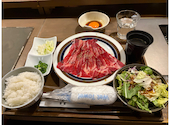 焼肉 参星 みつぼし: しょうちゃんさんの2026年04月19日の1枚目の投稿写真