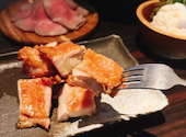 肉寿司食べ放題 まいた 渋谷本店: タカシさんの2026年07月03日の1枚目の投稿写真