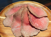 肉寿司食べ放題 まいた 渋谷本店: タカシさんの2026年07月03日の3枚目の投稿写真