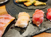 ASIAN BISTRO 鈴 木場 東陽町本店: タカシさんの2026年07月02日の1枚目の投稿写真