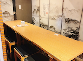粋 神保町本店: タカシさんの2026年07月17日の1枚目の投稿写真