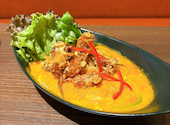 QUEEN SIAM クイーンサイアム 田町店: タカシさんの2026年07月17日の1枚目の投稿写真