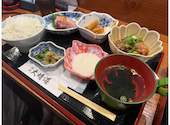 今日も大漁! 天神 大晴海: じゅんさんの2026年05月09日の1枚目の投稿写真