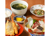 今日も大漁! 天神 大晴海: じゅんさんの2026年08月13日の1枚目の投稿写真
