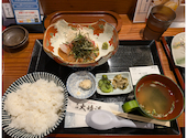 今日も大漁! 天神 大晴海: じゅんさんの2026年09月26日の1枚目の投稿写真