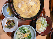 鳥開総本家 名駅ユニモール店: じゅんさんの2026年06月07日の1枚目の投稿写真