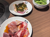 牛角 横浜関内店: コスパグルメ探検隊さんの2026年08月01日の1枚目の投稿写真