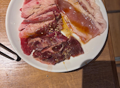 牛角 横浜ムービル店: コスパグルメ探検隊さんの2026年07月06日の3枚目の投稿写真