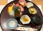 日本料理 空海 本店: コスパグルメ探検隊さんの2026年09月02日の1枚目の投稿写真