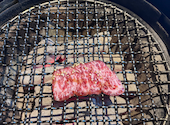濱や 本館 関内 桜木町: コスパグルメ探検隊さんの2026年07月06日の2枚目の投稿写真