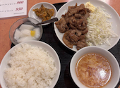 銘菜館 関内店 中国料理: コスパグルメ探検隊さんの2026年08月01日の1枚目の投稿写真