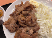 銘菜館 関内店 中国料理: コスパグルメ探検隊さんの2026年08月01日の2枚目の投稿写真