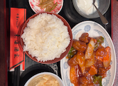 東海酒家 関内総本店: コスパグルメ探検隊さんの2026年08月01日の2枚目の投稿写真