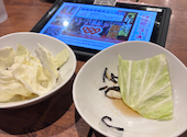 三代目鳥メロ 桜木町野毛店: コスパグルメ探検隊さんの2026年08月01日の1枚目の投稿写真