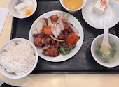 萬新菜館 関内店 まんしんさいかん: コスパグルメ探検隊さんの2026年07月06日の2枚目の投稿写真