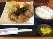ばんがい地 本店: コスパグルメ探検隊さんの2026年10月01日の1枚目の投稿写真