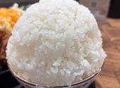村木屋 横浜本店: コスパグルメ探検隊さんの2026年08月01日の1枚目の投稿写真