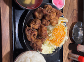 村木屋 横浜本店: コスパグルメ探検隊さんの2026年08月01日の3枚目の投稿写真