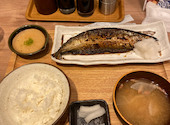 とと和くら ヨドバシ横浜店: コスパグルメ探検隊さんの2026年10月01日の1枚目の投稿写真