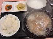 焼肉 たつ屋: コスパグルメ探検隊さんの2026年07月06日の1枚目の投稿写真