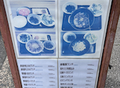 焼肉 たつ屋: コスパグルメ探検隊さんの2026年07月06日の2枚目の投稿写真