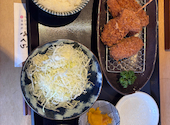 とんかつ 馬車道 さくら 本店: コスパグルメ探検隊さんの2026年07月06日の3枚目の投稿写真