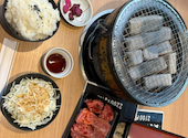 焼肉 太陽苑: コスパグルメ探検隊さんの2026年09月02日の1枚目の投稿写真