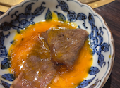 焼肉 道盛 みちもり: コスパグルメ探検隊さんの2026年09月02日の1枚目の投稿写真