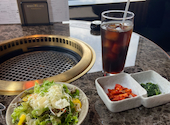 焼肉 飛車角 横浜店: コスパグルメ探検隊さんの2026年09月02日の1枚目の投稿写真