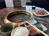 焼肉 飛車角 横浜店: コスパグルメ探検隊さんの2026年09月02日の2枚目の投稿写真