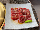 焼肉 飛車角 横浜店: コスパグルメ探検隊さんの2026年09月02日の3枚目の投稿写真