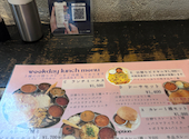 南インド料理店 ボーディセナ: コスパグルメ探検隊さんの2026年08月01日の2枚目の投稿写真