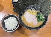 らーめん ささき: コスパグルメ探検隊さんの2026年03月25日の3枚目の投稿写真