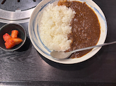 焼肉うし和 関内 馬車道: コスパグルメ探検隊さんの2026年07月06日の1枚目の投稿写真